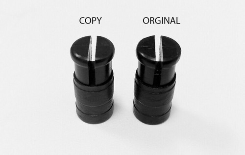 Jbl grill mounting peg pegs - mounting,