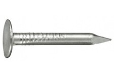 Dachpappstifte 1 kg Stifte