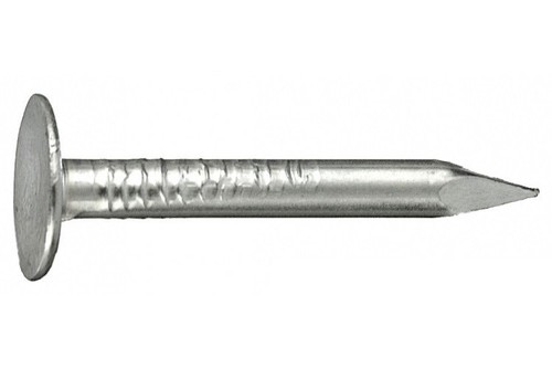 Dachpappstifte stifte - kg,
