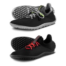 Leguano INSPIRO - für Sport