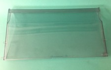 Klappe Gefrierfach Tür Kühlschrank Bauknecht Whirlpool Ignis 480132103227