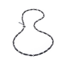 Police Herren Halskette Kette