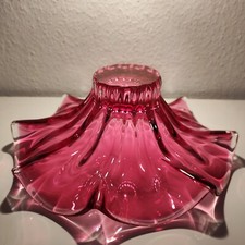 Xxl muranoglas vase - !!!,