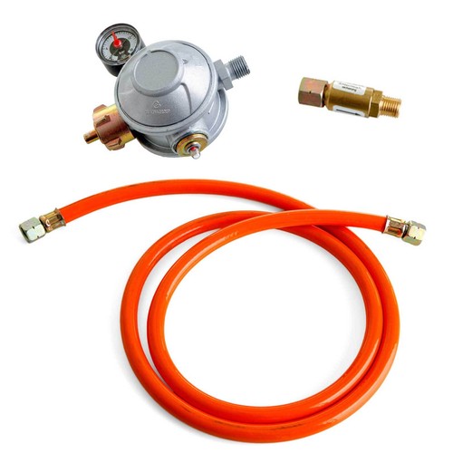 All grill gas anschluss - all, gas-anschluss-set