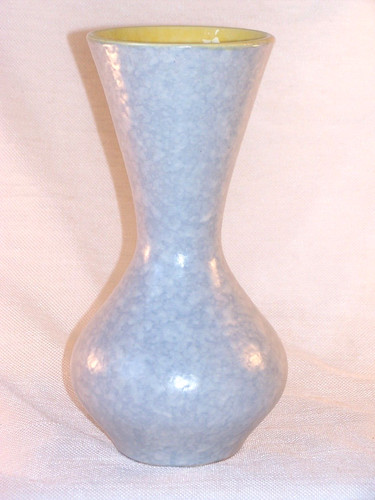Scheurich foreign keramik - scheurich-foreign,