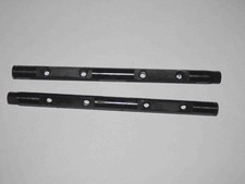 Lancia Fulvia Coupe SOLEX 35