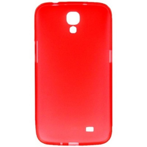 Schutzhülle tpu für handy - schutzhülle,