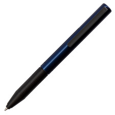 Lamy tipo rollerball - lamy,