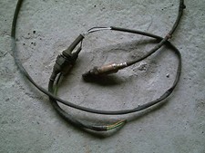 BOSCH-Lambdasonde für Volvo 240 (B200F / B230F)