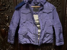 Peuterey Daunenjacke Kinder *neu*
