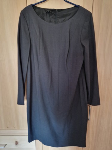 Neu etuikleid escada gr - etuikleid, v.