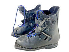 Garmont Telemark Nordic Norm