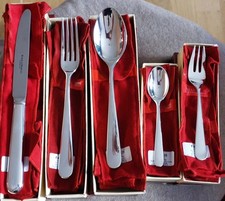 ROBBE & BERKING R&B DANTE 30TL