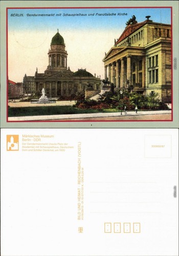 Mitte berlin märkisches - mitte,