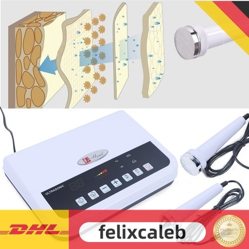 Ultraschall körper gesicht - ultraschall,
