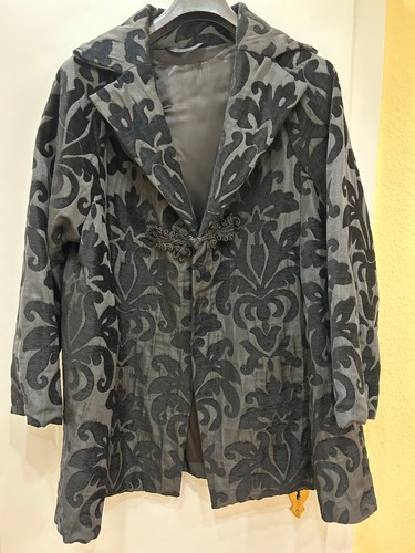 Jacke schwarz annette - schwarz,