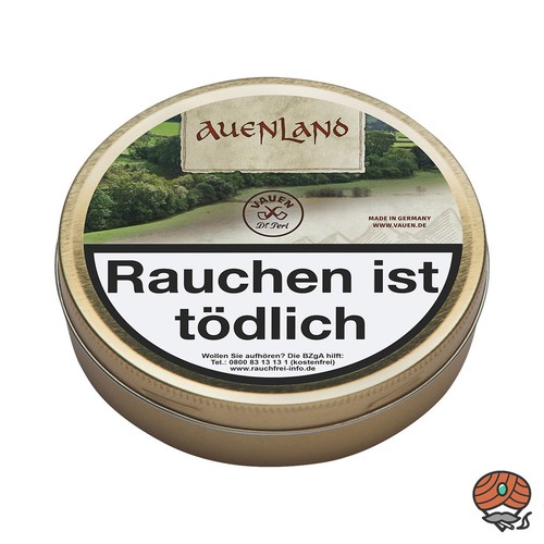 Vauen auenland pfeifentabak - vauen,