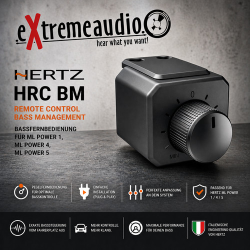 Hertz hrc remotecontrol - hertz,