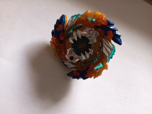 Beyblade geist fafnir - beyblade, 8'
