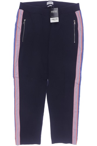 Marc polo stoffhose damen - o,