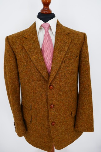 Harris tweed eduard dressler - harris,