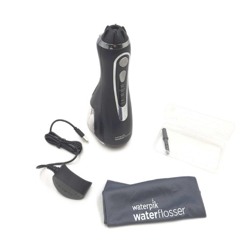 Waterpik kabellose munddusche - waterpik,
