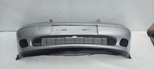 Stoßstange vorne 176311 opel - vorne,