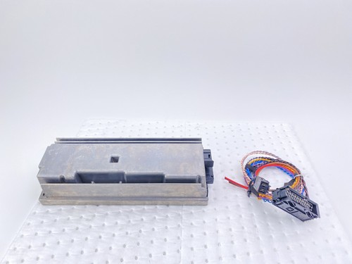 Bmw e70 7er top - top-hifi, system