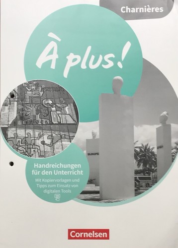 Plus charnieres - a,