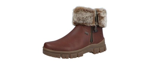 Rieker damen - rieker,