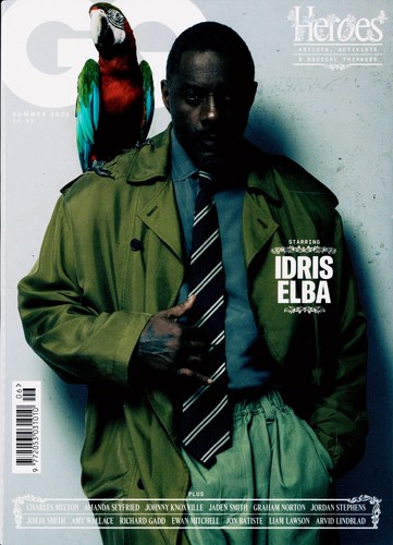 Compact magazine jun aug - magazine, jun-aug