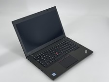 Lenovo ThinkPad T460 14" FHD