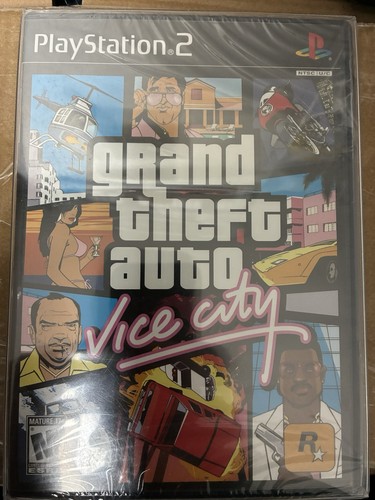 Sony playstation grand theft - playstation,