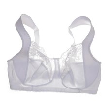 Miss Mary, BH, Größe: 85D