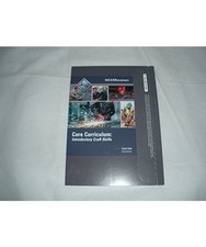 NCCERConnect 2.0 with Pearson