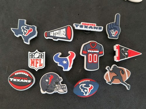 Nfl houston texas - nfl, pins