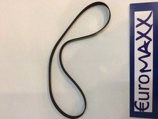 Marantz UD 7007 snaar belt riem