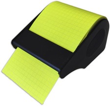 RNK Verlag Haftnotiz-Rolle im