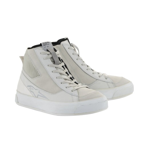 Alpinestars stella stated - alpinestars,