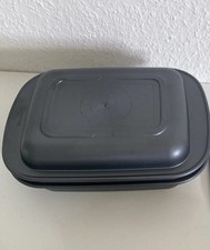 Tupperware Ultra Plus