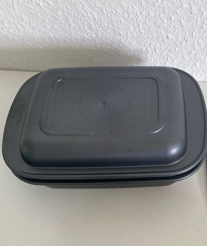 Tupperware ultra plus - tupperware,
