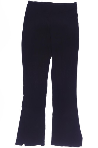 Weekday stoffhose damen hose - weekday,