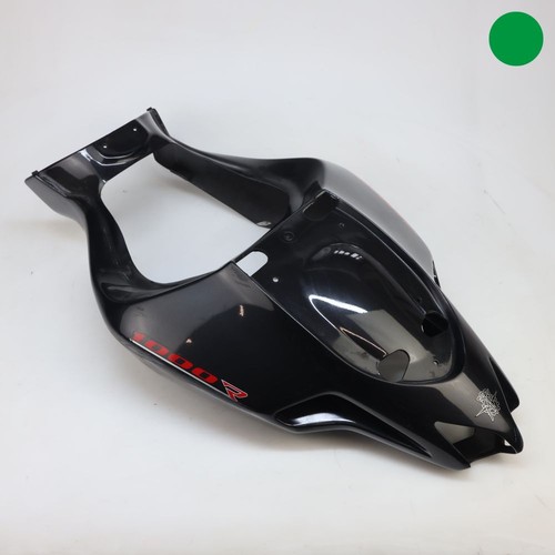 Agusta 1000 r - f4,