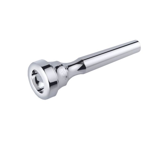 Klier exclusive trp franz - klier,