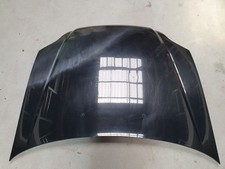 FACE Motorhaube Haube hood bonnet Honda CIVIC EJ9 EK3 EK4 EK9 98-00
