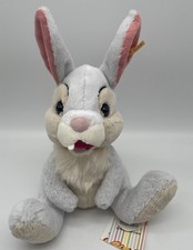 Steiff  *Klopfer Hase* soft