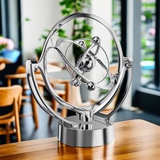 Elektronisches Perpetuum