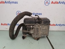 BMW 5 E39 2003 Standheizung Webasto 6912963 Diesel 120kW ATA76324