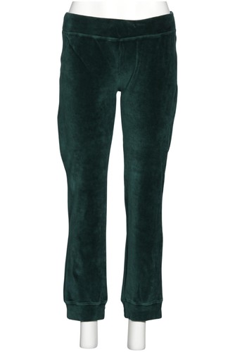 Chapati berlin stoffhose - stoffhose, damen