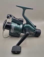 Mitchell SCX 40 Angelrolle sehr schöner Zustand Nr. 2